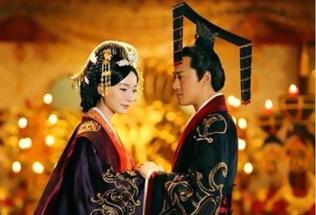 血腥|君之忆:汉武帝的巫蛊连环案到底有多血腥?