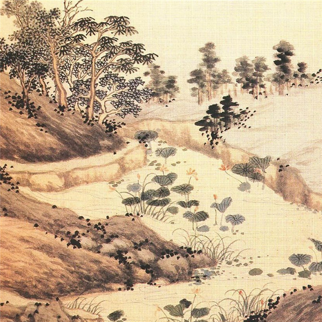 君子$《礼记》十句金言,修身养性,一生至少要读一次