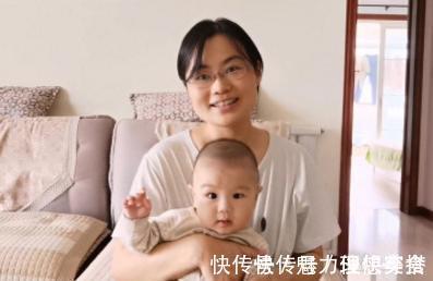 父母|孩子什么时候能吃“大人饭”育儿专家这3个条件合适就可以