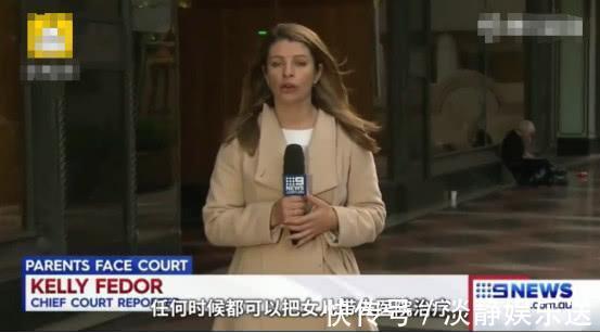 营养均衡|1岁多小宝宝无法坐立、说话、自己吃东西,只因母亲全素食喂养