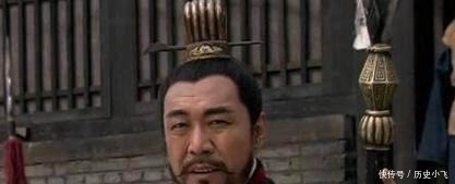  善终|梁山中有一人，武功一般，排名却在武松之上，出卖过兄弟还得善终！