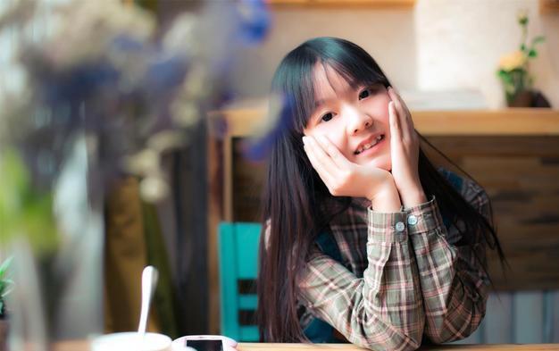 西游记&86版西游记中的一个漏洞,播出34年无人发现,却被一小学生指出