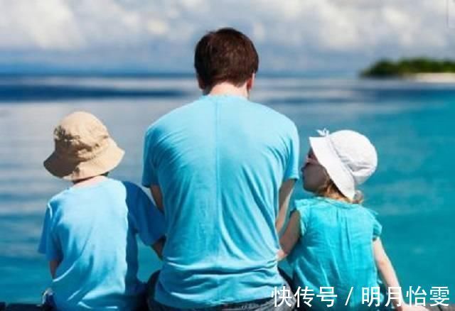 孩子|长大后不孝顺的孩子,都是这3类父母带出来的!看看是不是你!