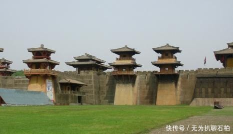 春秋|为什么春秋没有被灭的王朝，到战国才开始有？