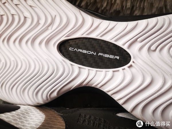 狂潮|大码聊骚 篇四十一：夏日要疯5.0！，狂潮3评测