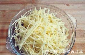 猪肉这样做,美味下饭,营养丰富,吃不够,动手试试吧