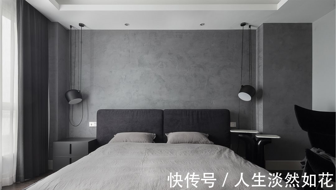 实景|精装房改造，前后对比让人大跌眼镜