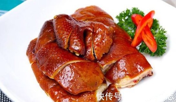 生病|孩子正是长身体的时候,多给孩子做1道菜,孩子健康成长不生病