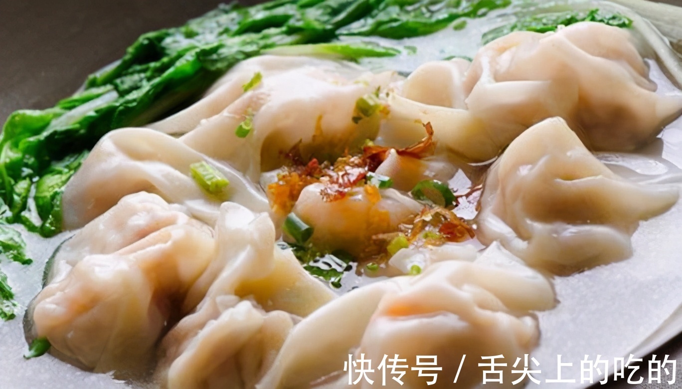美味|精选菜品分享，简单营养美味下饭，一家人吃得津津有味