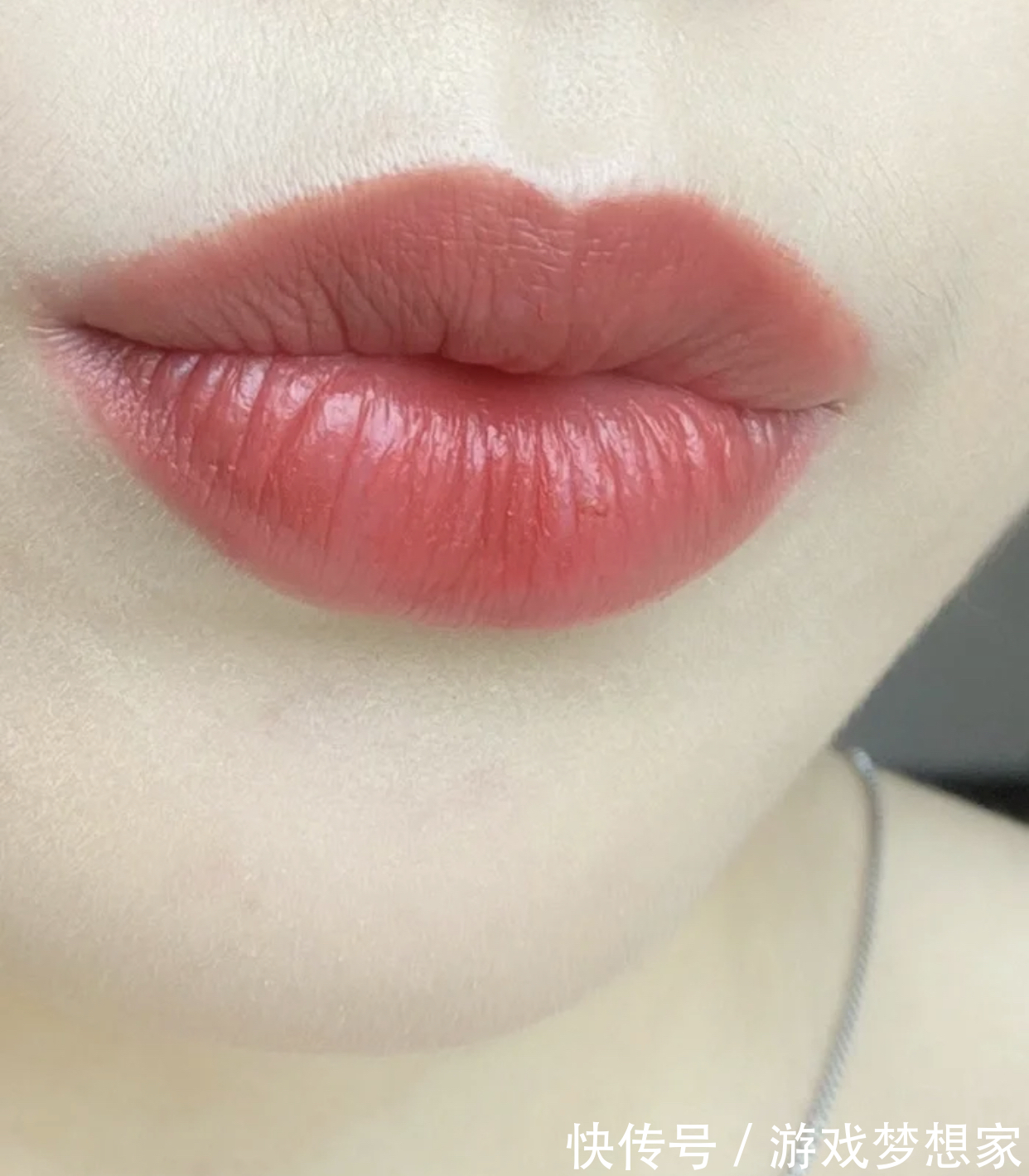口红 秋冬显白又提升气色,特别是黄皮女生也妥妥可以用的口红推荐来了