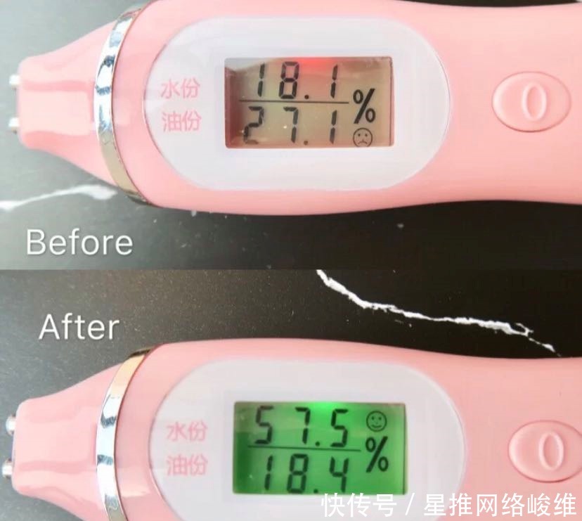 化妆品|孕期最安全的化妆品“争霸”!成分党教你选孕妇底妆界的冠军王牌