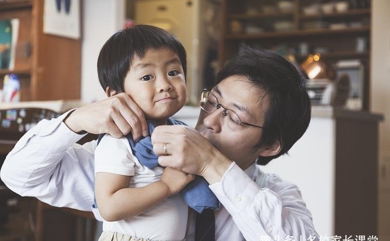 我们的生活|父母出现3种做法,很难培养出优秀的孩子,希望你没有中招!