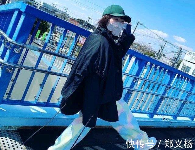 选手|打球有力量,陈梦、孙颖莎、樊振东都很强壮,大球时代的普遍特点