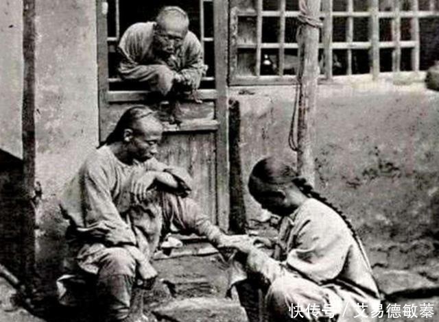 信息|地方为掌握高层动态,专门设置了一个特殊机构,其人员堪比锦衣卫