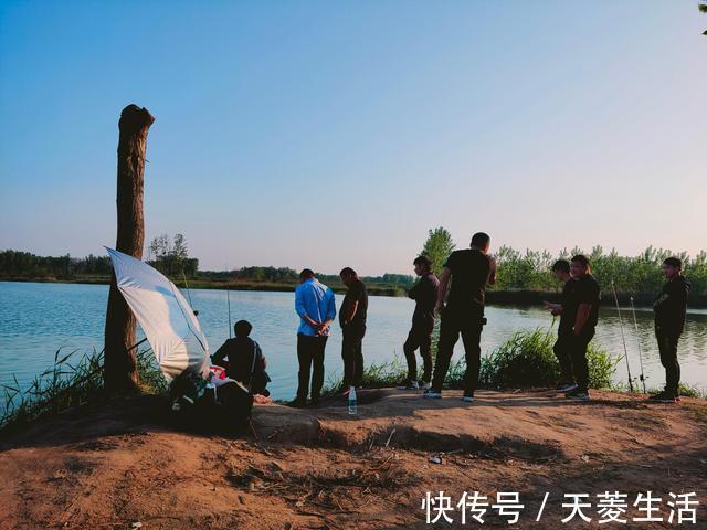 我妈|大爷自制钓鱼窝料,成本低,每次都比别人钓的多,无私分享给大家