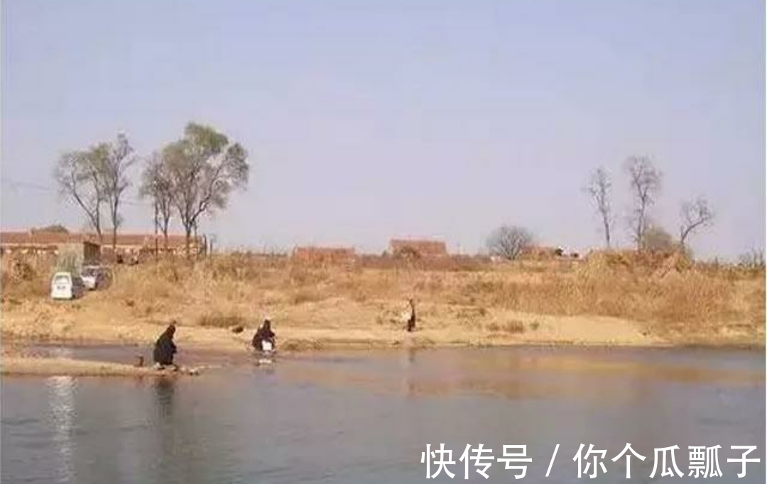 冬钓鲫鱼的三大“爆护天”,这种天气出钓,鱼口好得不得了