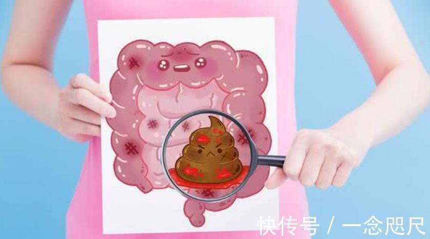 睡眠质量|上厕所时,大便前头干硬,后头软粘,说明了什么?看完涨知识了