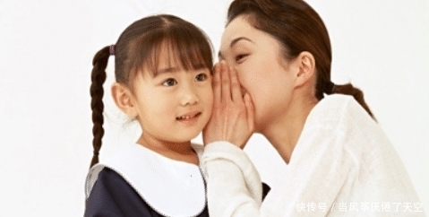 孩子|如果孩子已经被家长宠坏了,他们会出现哪些特征