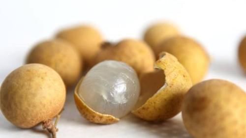 菠萝|有孕期,孕妇不适合多吃这些水果,可能会损伤孩子,对大人也不好