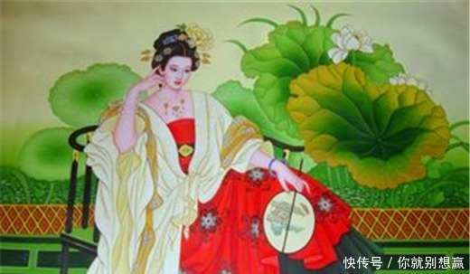 到底|历史上的唐朝到底有多“开放”