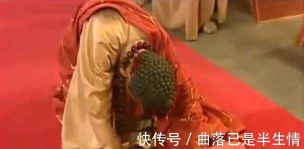 佛祖@西游记五大佛祖,“名副其实”的只有三个,剩下两个将决定未来!