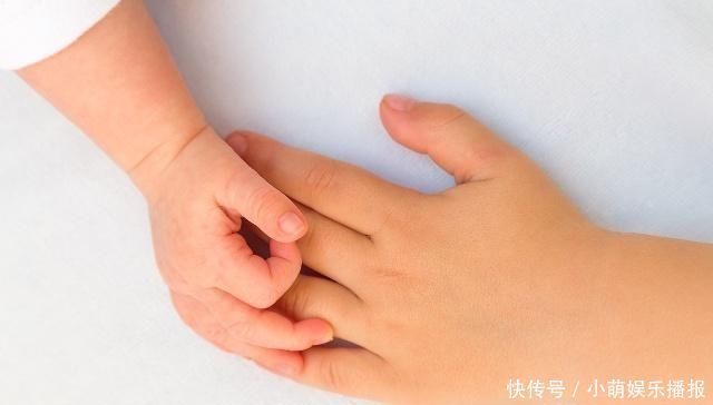 黄金比例|想知道孩子会不会是高个子,看这4个方面就知道了,占2个也不错