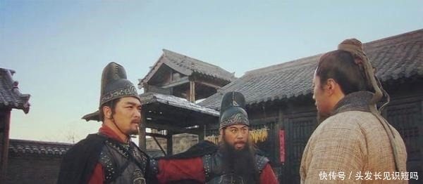 梁山|朱仝给梁山拉皮条,但为何自己宁愿坐牢也不愿意上梁山!