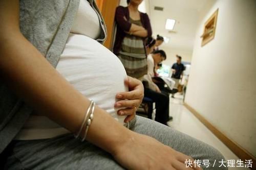 现实|为何越来越多孕妈不愿意产检不是没时间,真实原因现实又戳心