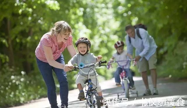品行端|不合格父母都有的3个坏习惯,一个没中才是优秀家长,请自觉对照