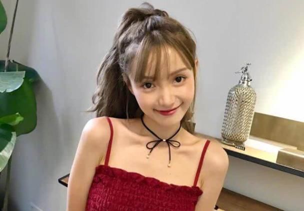 红番茄|“黄皮肤”女性使劲吃3种水果,比面膜强10倍,异性缘简直爆棚