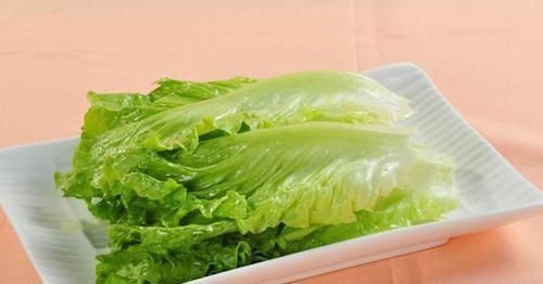 食物|女性要坚持吃3种食物,排毒养颜,改善体质,早吃早健康