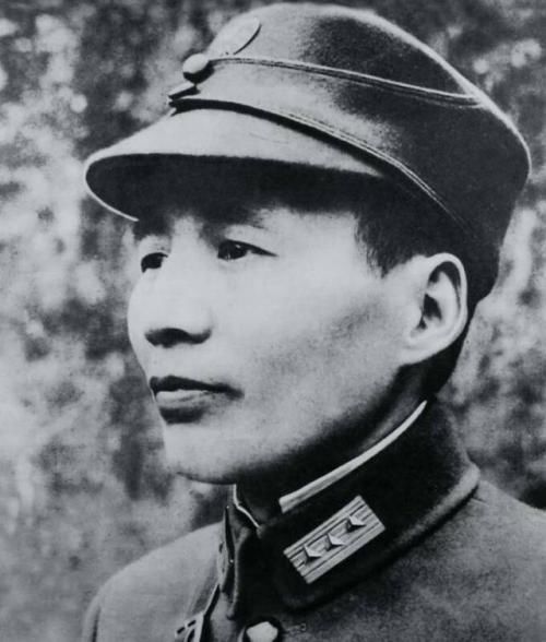 作为民国最大的地主之一,刘文彩的生活,究竟有多“奢侈”?