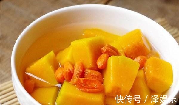 补充|女性不想满脸皱纹,要坚持吃3种食物,补充营养、滋润身体!