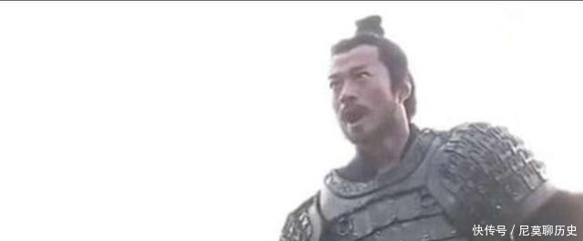 回想起自己|乌江自刎前,压倒项羽的最后一根稻草是什么