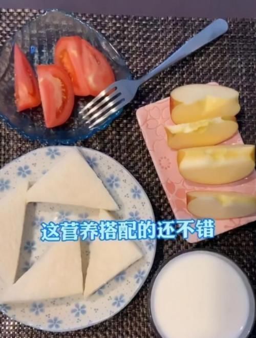 家务活|11岁日本男孩的早晨,羡慕了无数中国父母,网友:学不来的