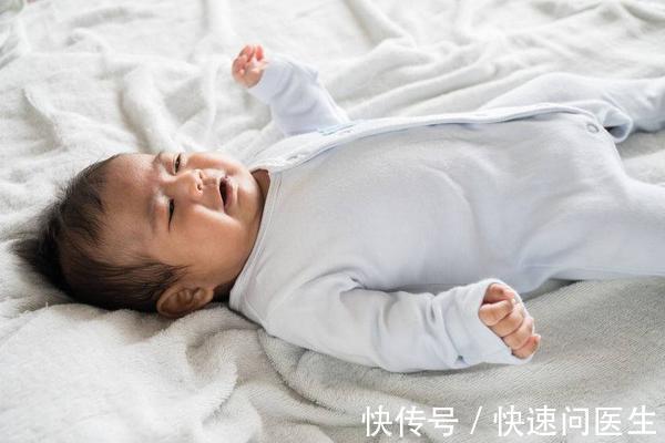 产妇|剖腹产真的比顺产轻松吗?产妇在3个时刻,会痛得咬牙