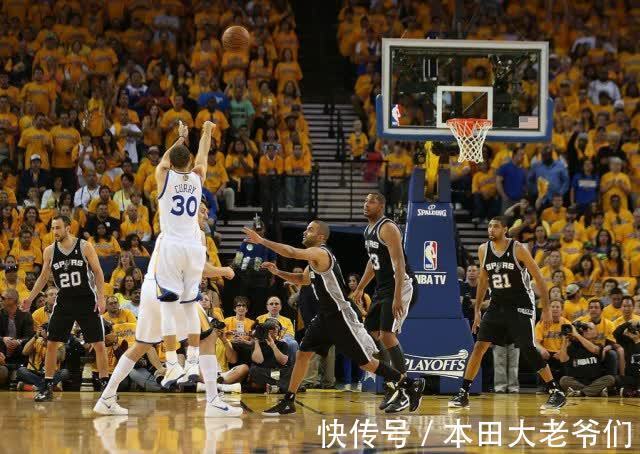 选秀|库里的选秀报告有多糟糕？15点缺陷让他几乎无缘NBA！