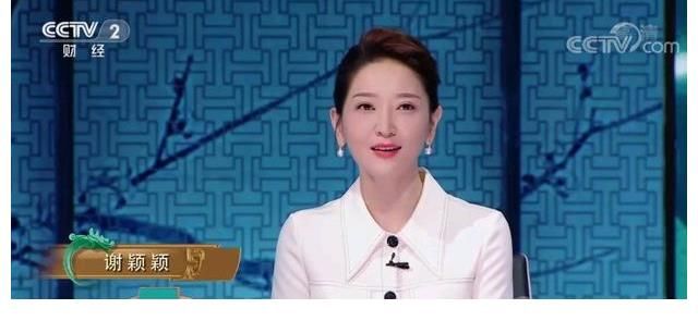 央視7檔“大會”主持人，董卿龍洋最出彩，謝穎穎王端端輸在人氣