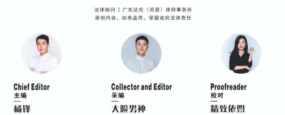 简单|没那么简单!这个河源人做菜懂“十八般武艺”,做的菜很像他!