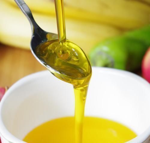 葡萄糖|转告父母:3种调料早该放入黑名单,吃得愈多,血糖愈容易高