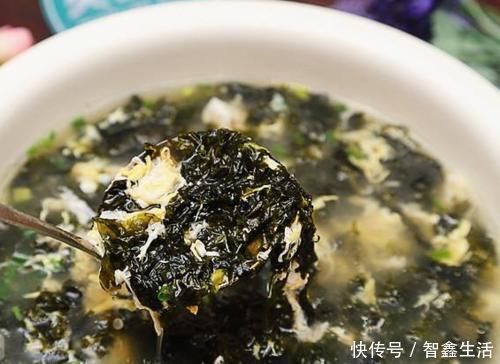 苦瓜|减肥最狠的汤，不是苦瓜而是它，坚持每天喝一碗，穿回S码裤子