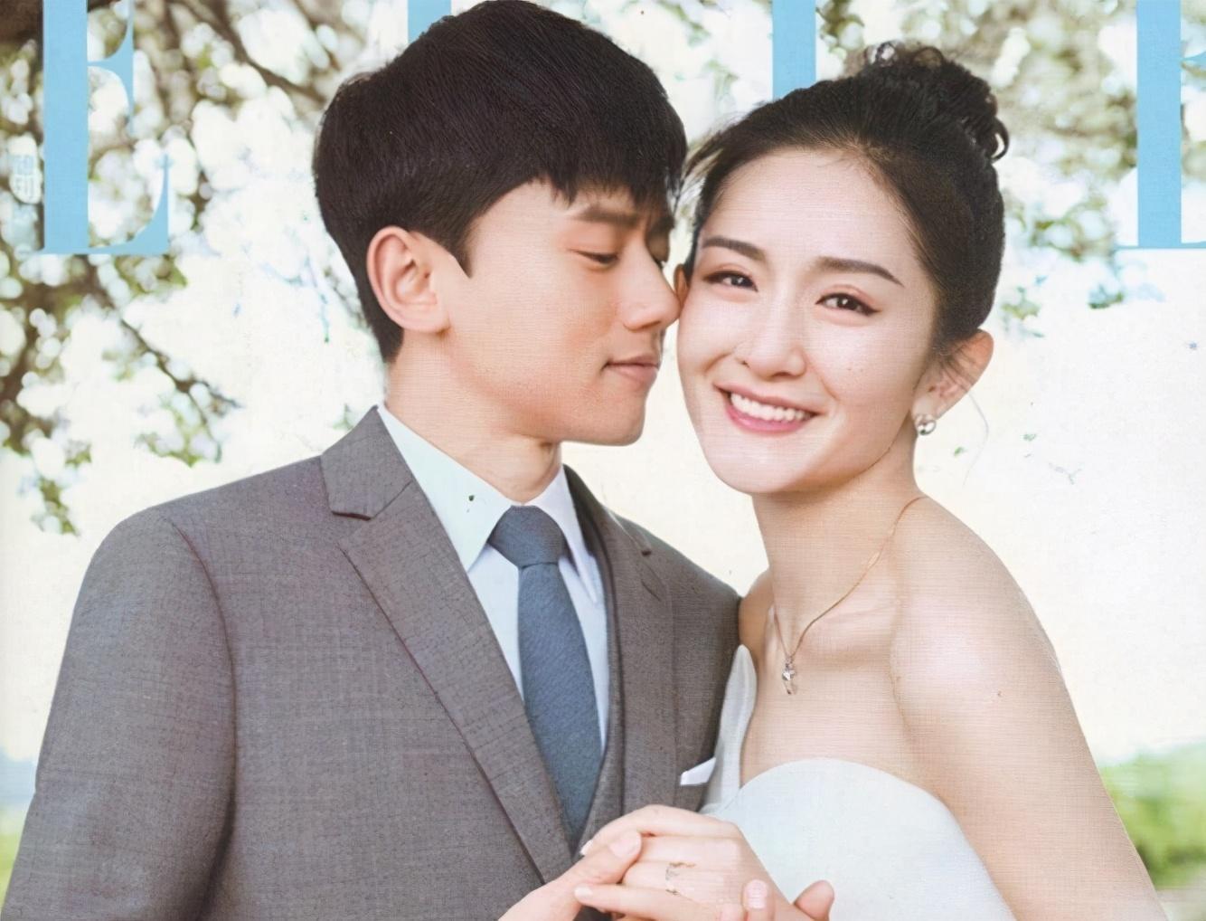 羡慕|夫妻间有“最佳年龄差”,虽数差让人意外,但以下好处让人羡慕