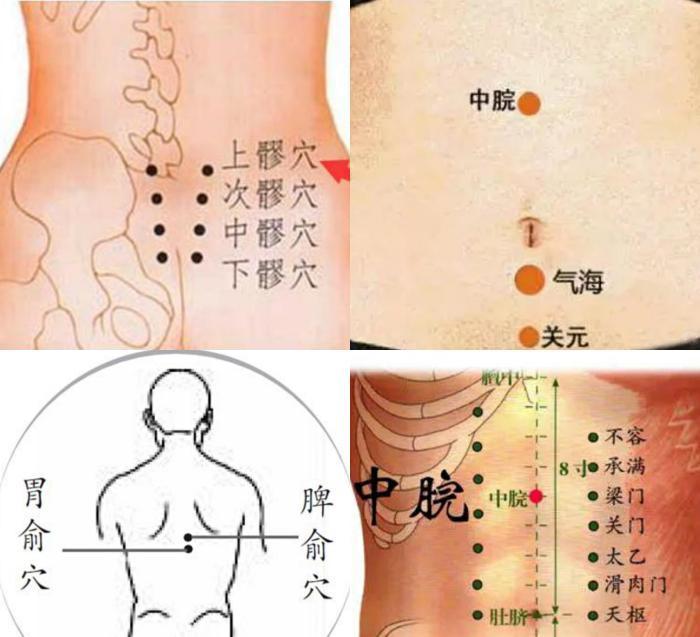 养阳|冬病夏治抓住一年中养阳的40天，阳虚的人记得提前安排好3件事