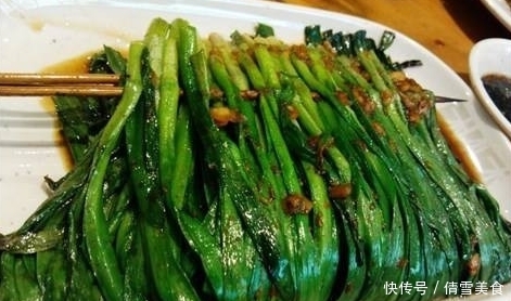 后悔|去吃烧烤,四种不要点,吃完就会后悔!