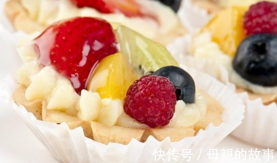 脂肪食物|高血压的“诱因”或已找到,不是盐,你可能想错了