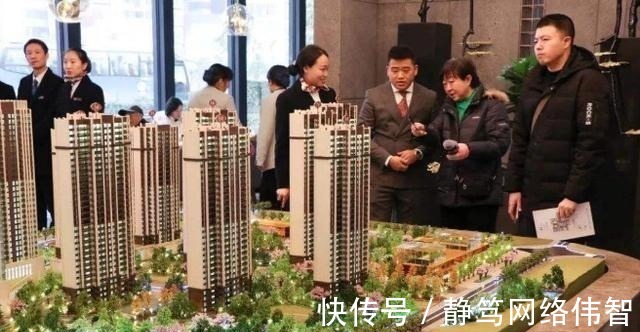 上涨|未来5年，“存款”和“房子”选哪个更好？来看内行人分析