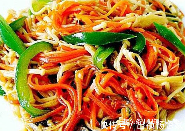 护眼菜|孩子爱玩手机，多吃“护眼菜”，护眼明目防近视，增强免疫长高个