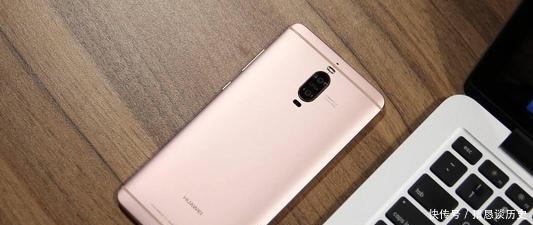 mate9|号称“用500天都不卡”的华为mate9，已经过去三年了，你还在用吗？