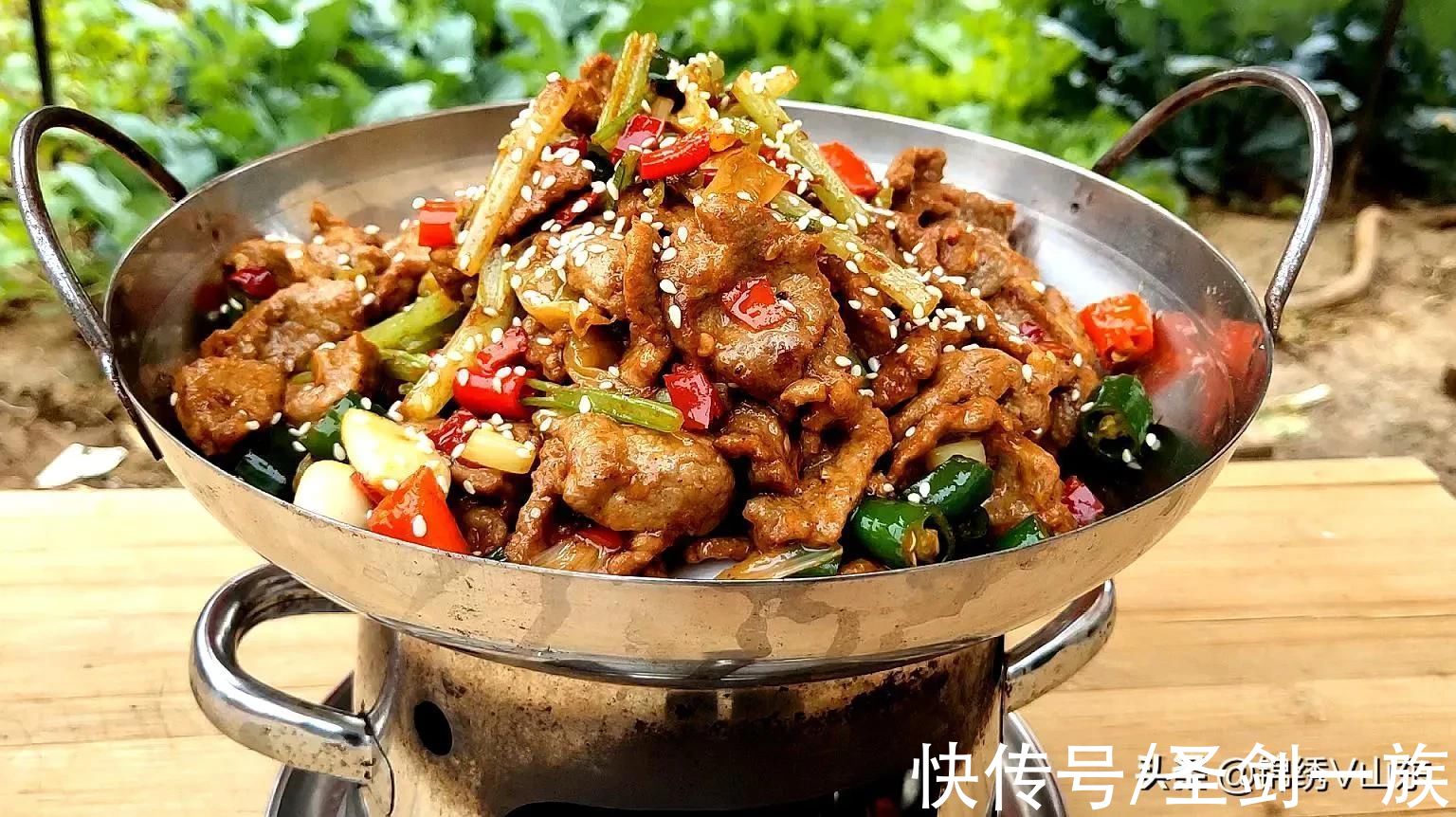 天冷了,北方人最爱吃这几道菜,简单易学,老少皆宜,吃特别香