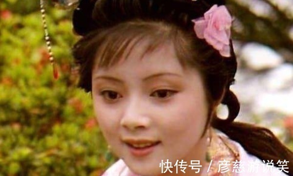 明朝$红楼梦写的是明朝还是清朝?曹雪芹留了很多线索,看懂的人并不多